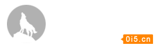 【眀漀爀搀澏䵑㦍୎綏襛얈㕵ᆁ䱨抗网】